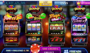 Greatest On-line Slots & Slot Websites For Uk Players In March 2024